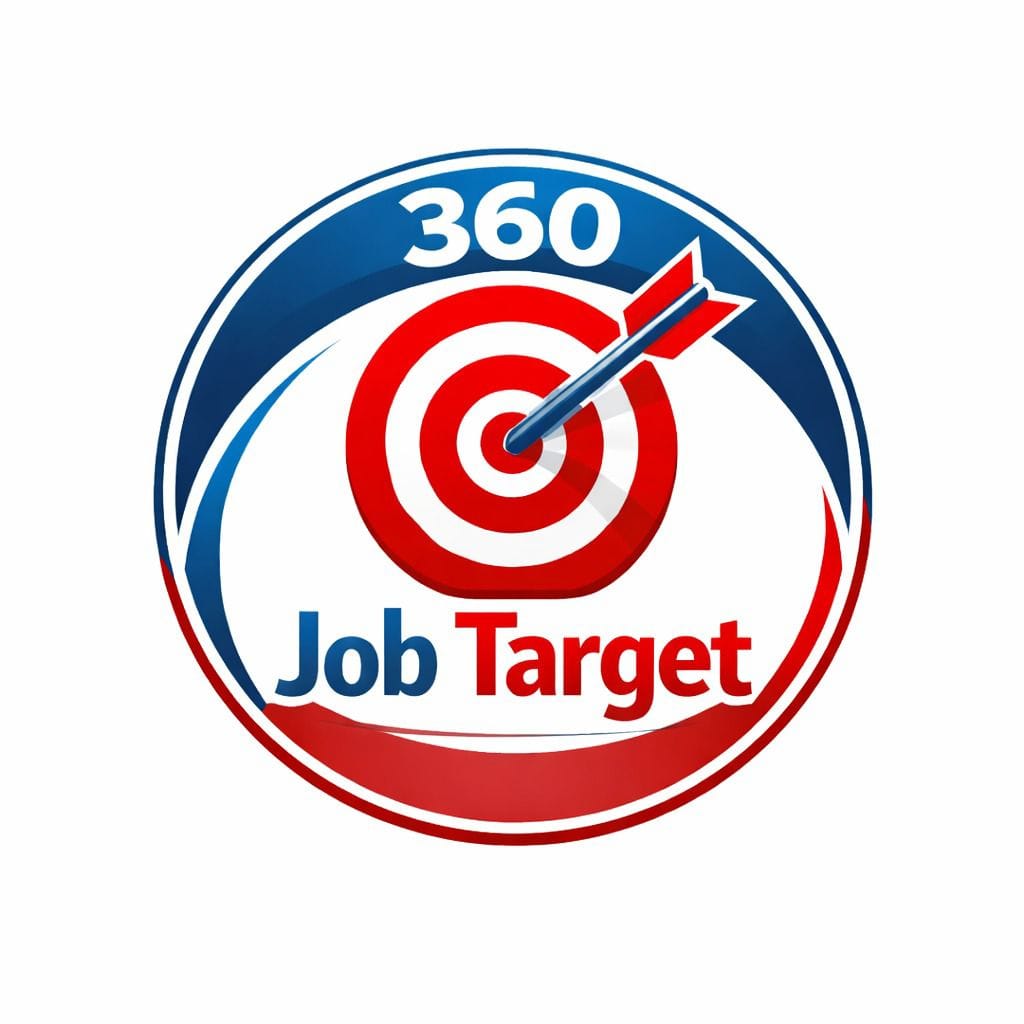 360jobtarget